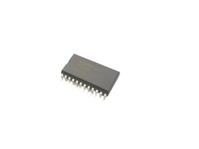 ANALOG DEVICES AD7845JRZ