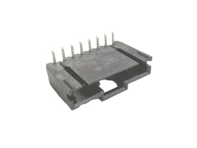 TE CONNECTIVITY 5-104935-2