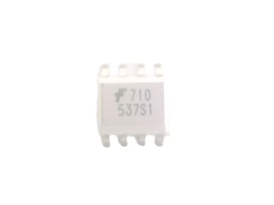 ON SEMICONDUCTOR FOD0710