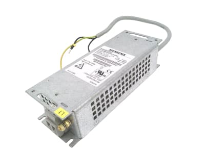 SIEMENS 6SE6400-3CC00-4AB3