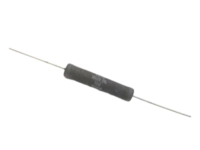 GENERIC R18K10W1WW