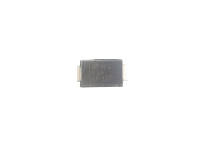 ST MICRO STTH1R02A