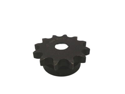MARTIN SPROCKET & GEAR INC 60BS12 3/4