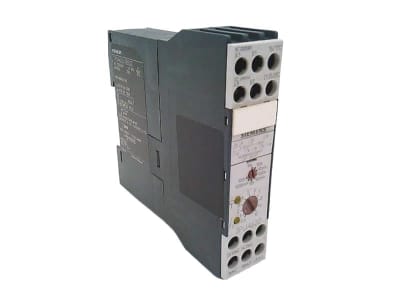 SIEMENS 7PU4620-2AN20