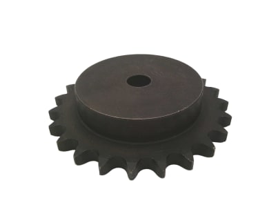 MARTIN SPROCKET & GEAR INC 60B23