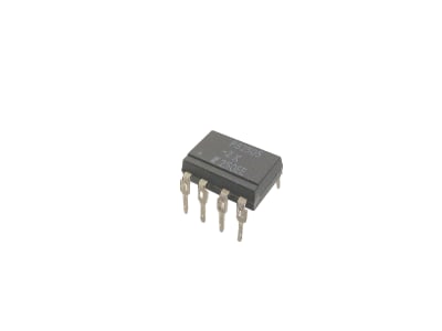 NEC PS2505-2