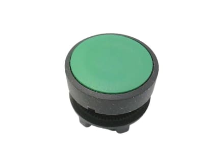 SCHNEIDER ELECTRIC ZB5AA3