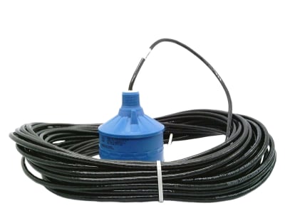 SIEMENS 7ML1118-0EA30