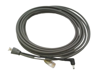 ZEBRA 251782121