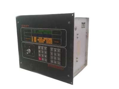BOSCH CMT-02-1-D/0