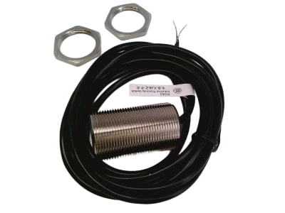 TELEMECANIQUE SENSORS XS130BLPAL2