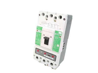 EATON CORPORATION KI3300L