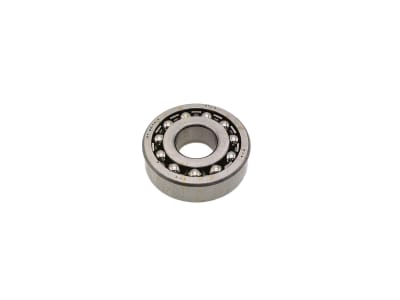 SKF RL4QQ