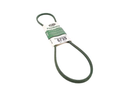 GATES 6739