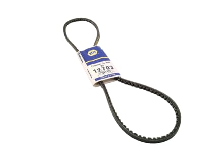 NAPA 25-12703