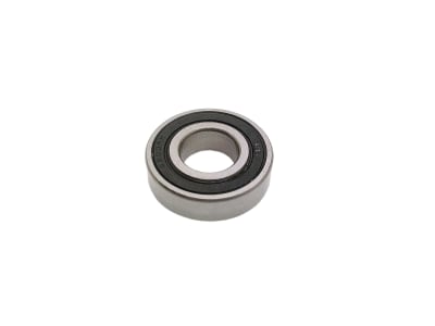 SMT BEARING 61900-2RS