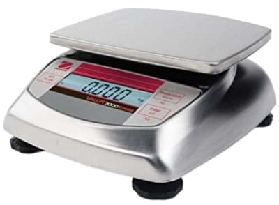OHAUS 83998131