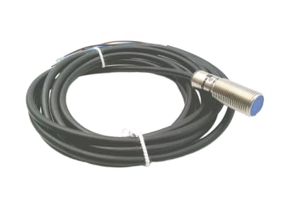 WENGLOR I12H001