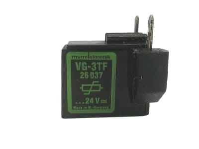 MURR ELEKTRONIK 26037