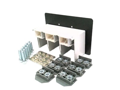 ALLEN BRADLEY 140G-N-TLA43