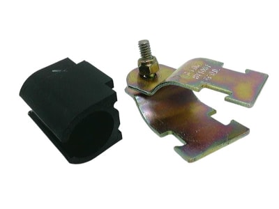 EATON CORPORATION BVT087