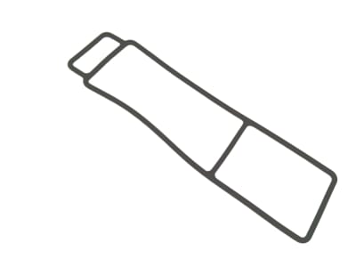 PIAB VACUUM PRODUCTS 01.26.669