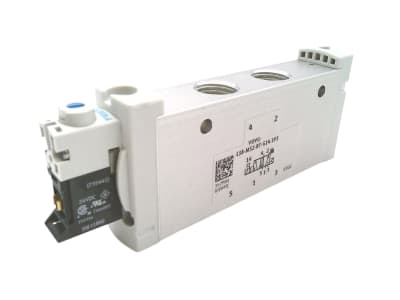 FESTO 574428