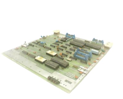 GENICOM 44673026-04