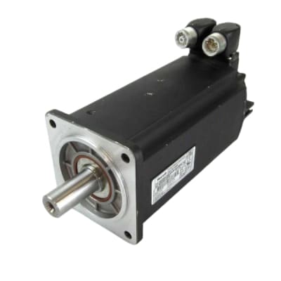 BOSCH R911307234