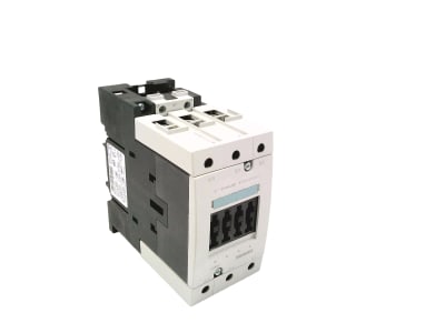 SIEMENS 3RT1045-1AG60