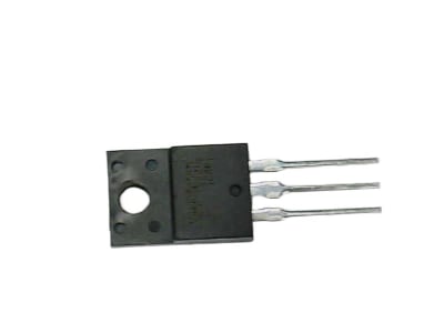 LITTELFUSE MBRF1060CTL