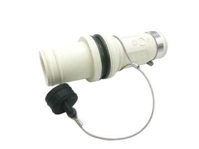 EATON CORPORATION A201106-6