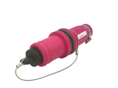 EATON CORPORATION A201106-3