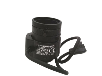 ASAHI TS2V314BED