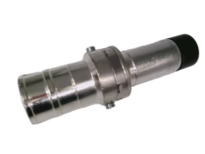 EATON CORPORATION A201107-8