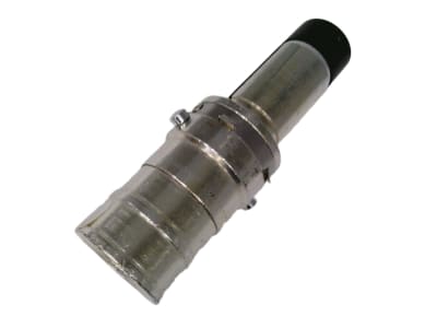 EATON CORPORATION A201107-1