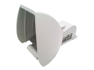 SCHMERSAL TFH232-11F