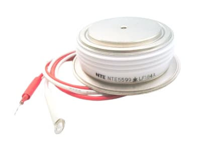 NTE NTE5599