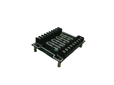 SENSATA TECHNOLOGIES MS-4