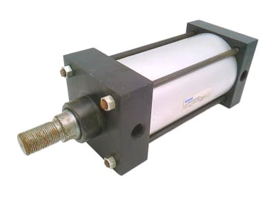 EATON CORPORATION VP02HAGA1AN06000