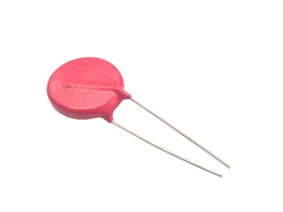 LITTELFUSE V575LA80B