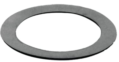 ARBOR TECH 25112
