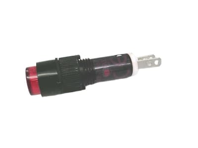 IDEC AP8M122RPN10