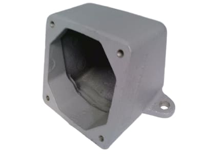 EATON CORPORATION CEE33