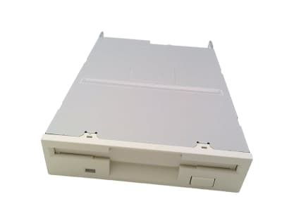 TEAC 193077A2-91