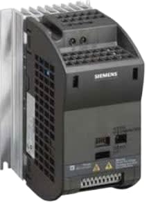 SIEMENS 6SL3211-0KB13-7BA0