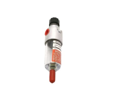 PARKER L508-02AX9/M2