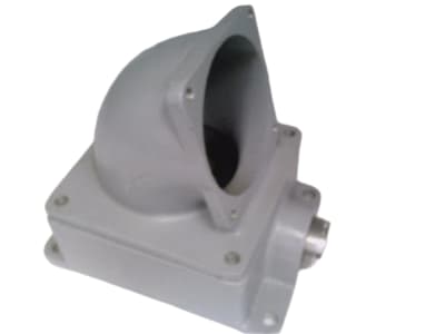 EATON CORPORATION CJA310