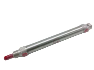 BIMBA E-25-150-U-C