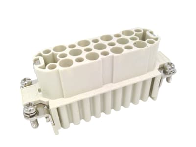 AUTOMATION DIRECT ZP-MC16A-1-FC025